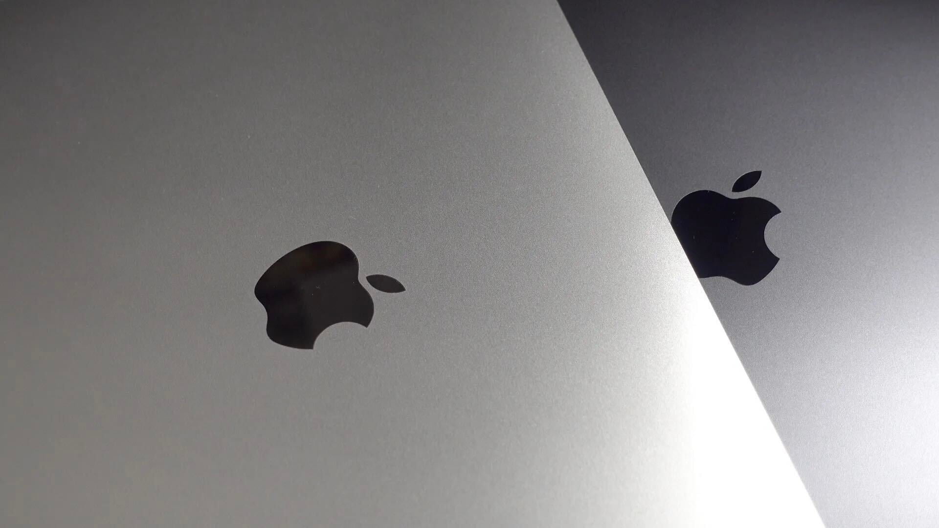 First 15-inch MacBook Air and Apple Silicon Mac Pro orders now arriving to customers