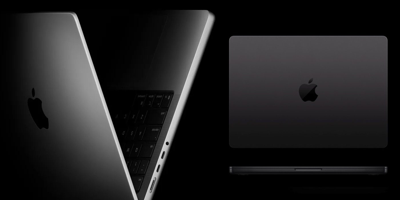 Apple M5 MacBook Pro best trade-in value-2