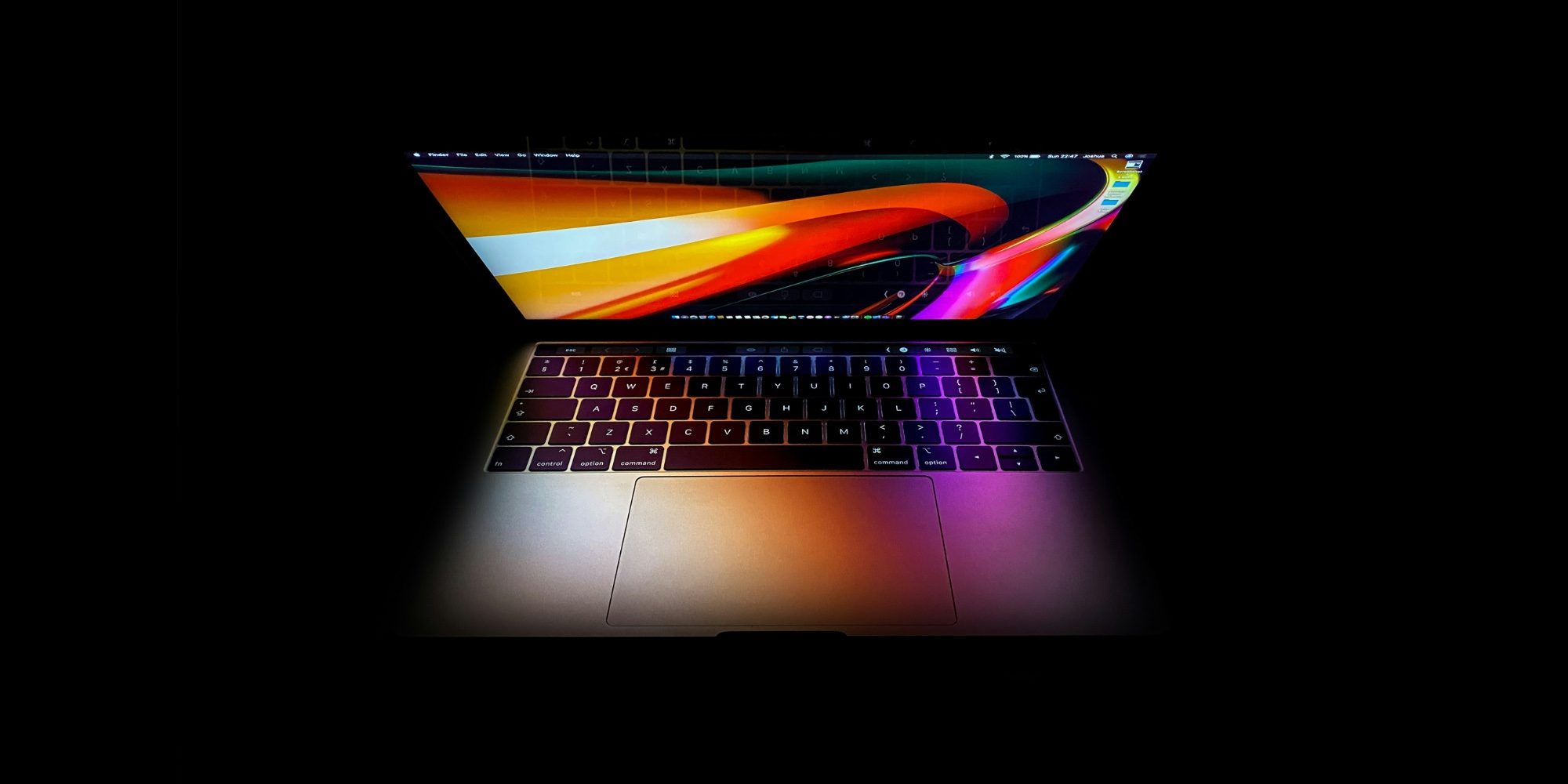 https://9to5mac.com/guides/macbook-pro/
