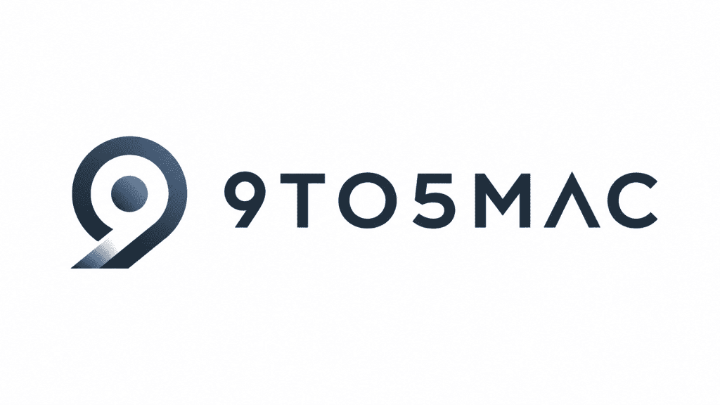 9TO5MAC